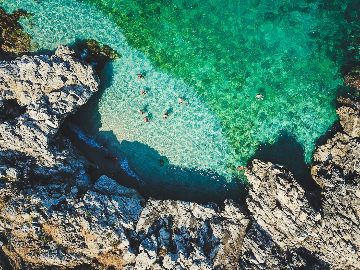 Cosa vedere nei dintorni di Messina